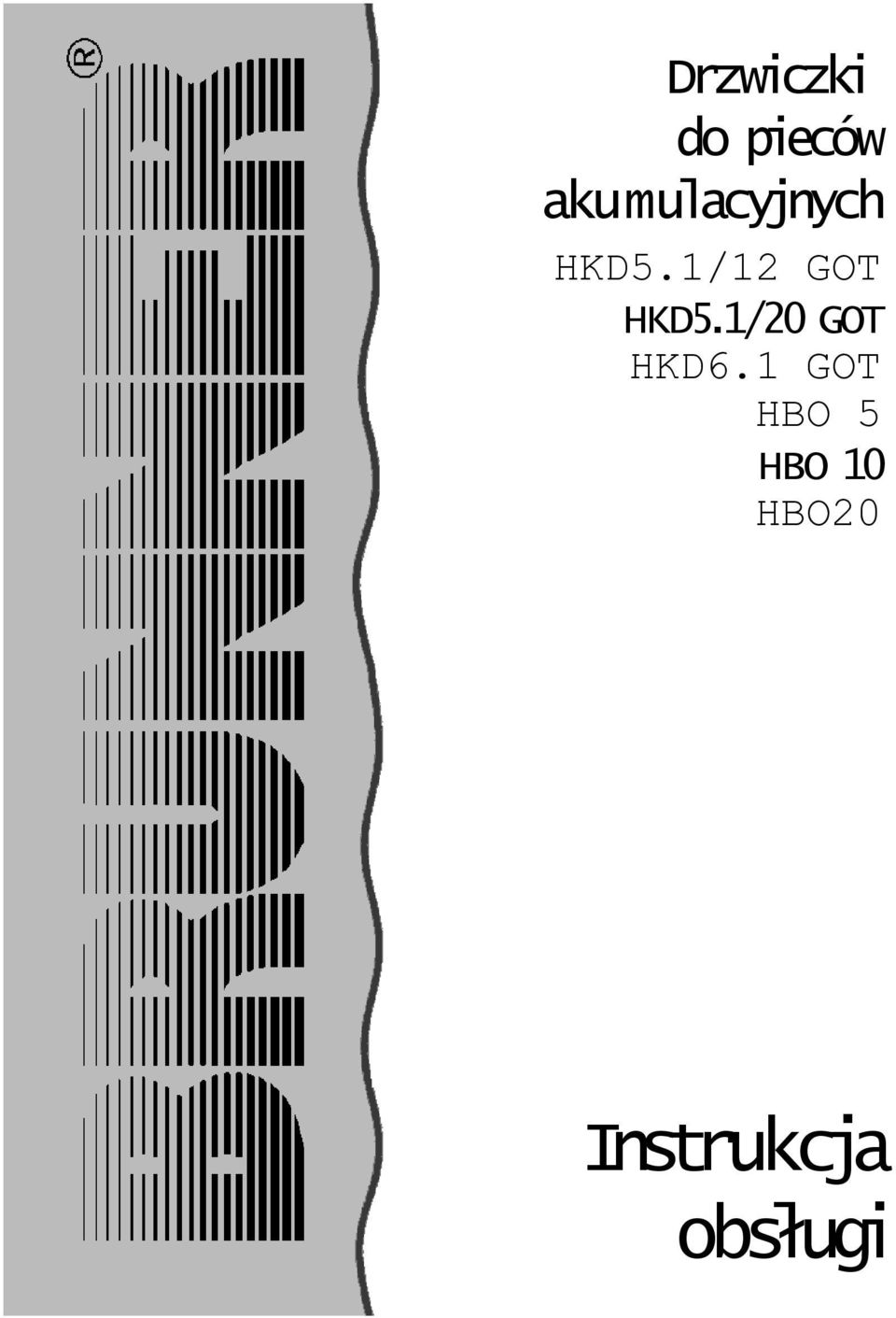 1/12 GOT HKD5.1/20 GOT HKD6.