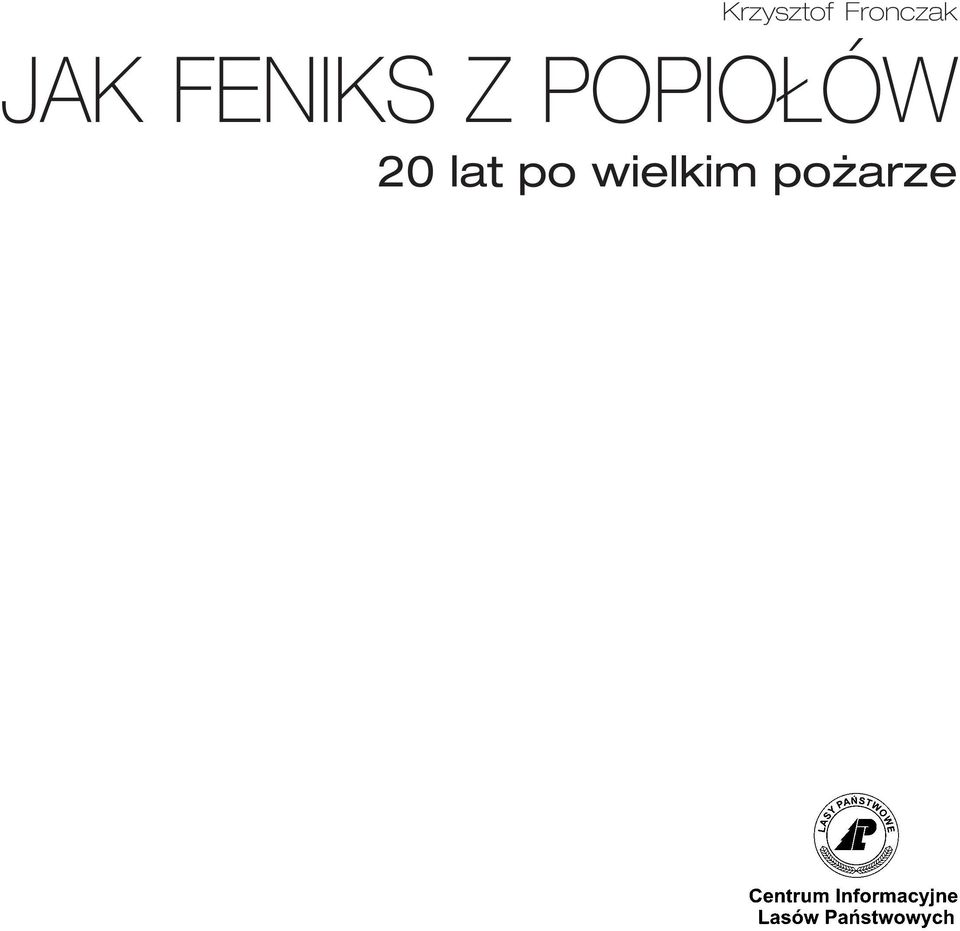 FENIKS Z