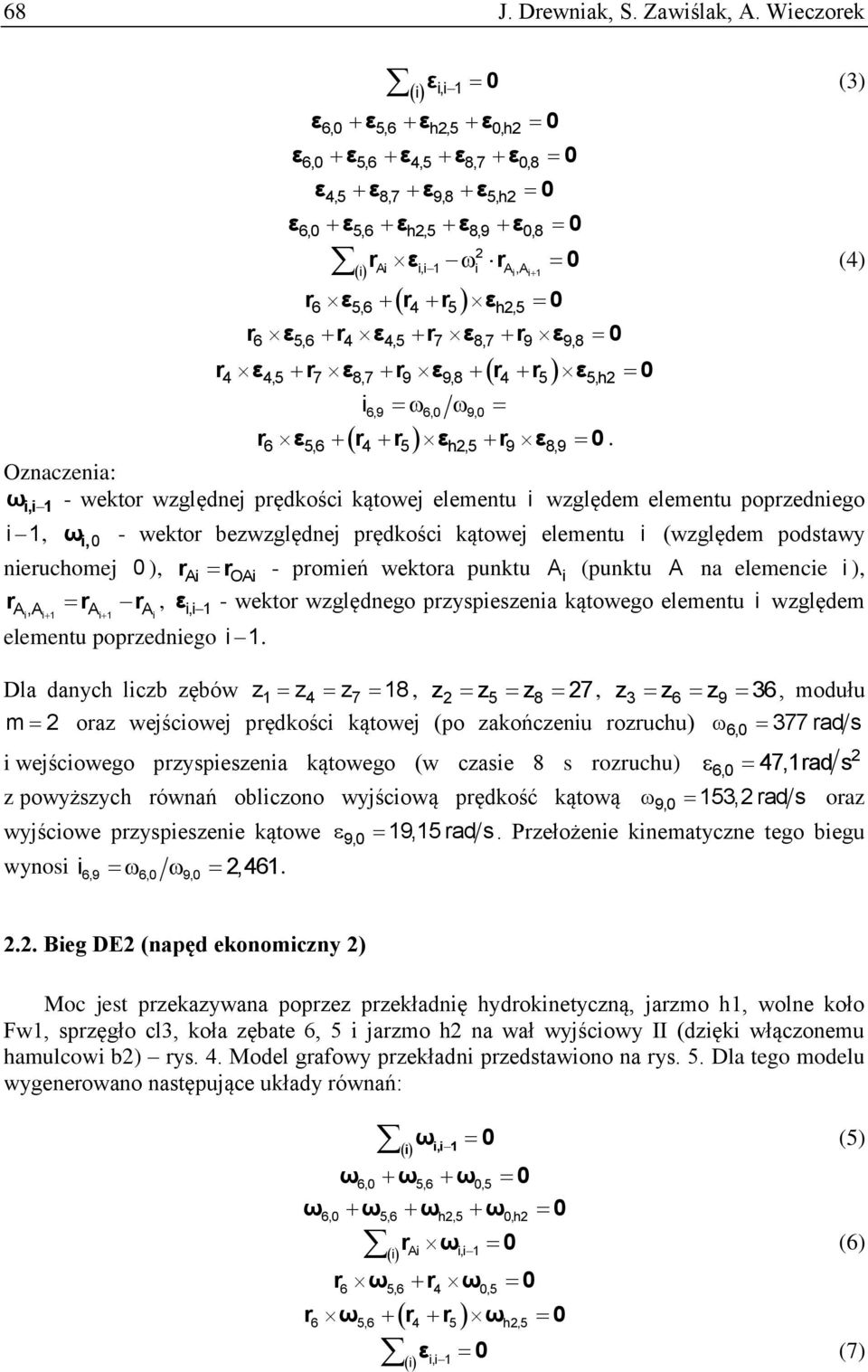 r7 ε8,7 r9 ε9,8 0 r ε r ε r ε r r ε 0 4 4,5 7 8,7 9 9,8 4 5 5,h 6,9 6,0 9,0 i r ε r r ε r ε 0.