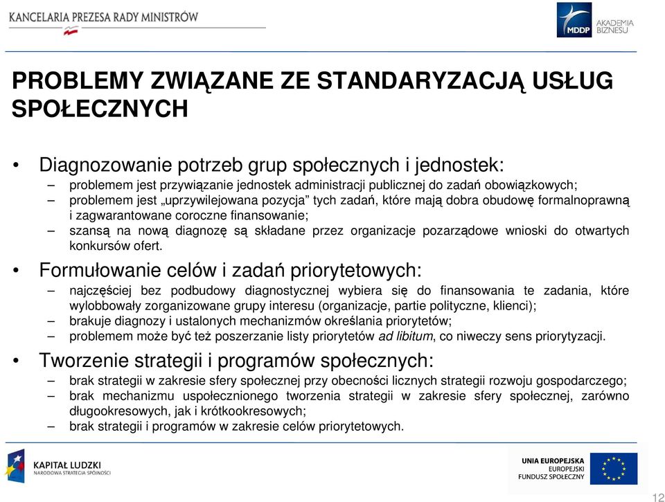 wnioski do otwartych konkursów ofert.