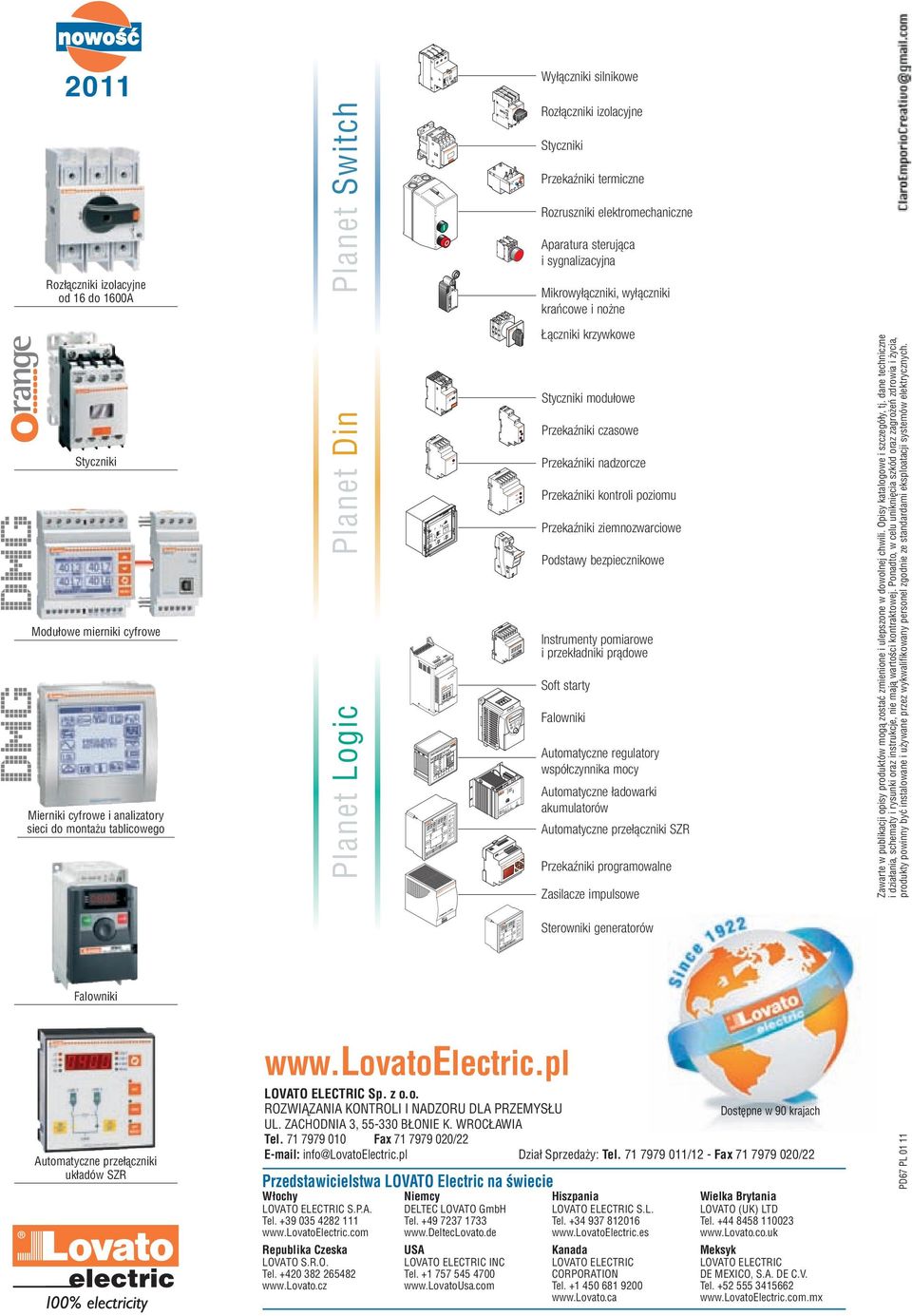 U PWERED A08GENERATR READ NT A09EMERGENCY ST I nx1 autorese 0, 0, 0, 0, 0,0 0,0 0, R1 tx1 I nx 2 WI THDRAW TRI F 24V 50/60Hz CN25.10 I nx0, man rese tx TES AU MA F RESE ALAR TES BC 12V= -3 24V= -2.