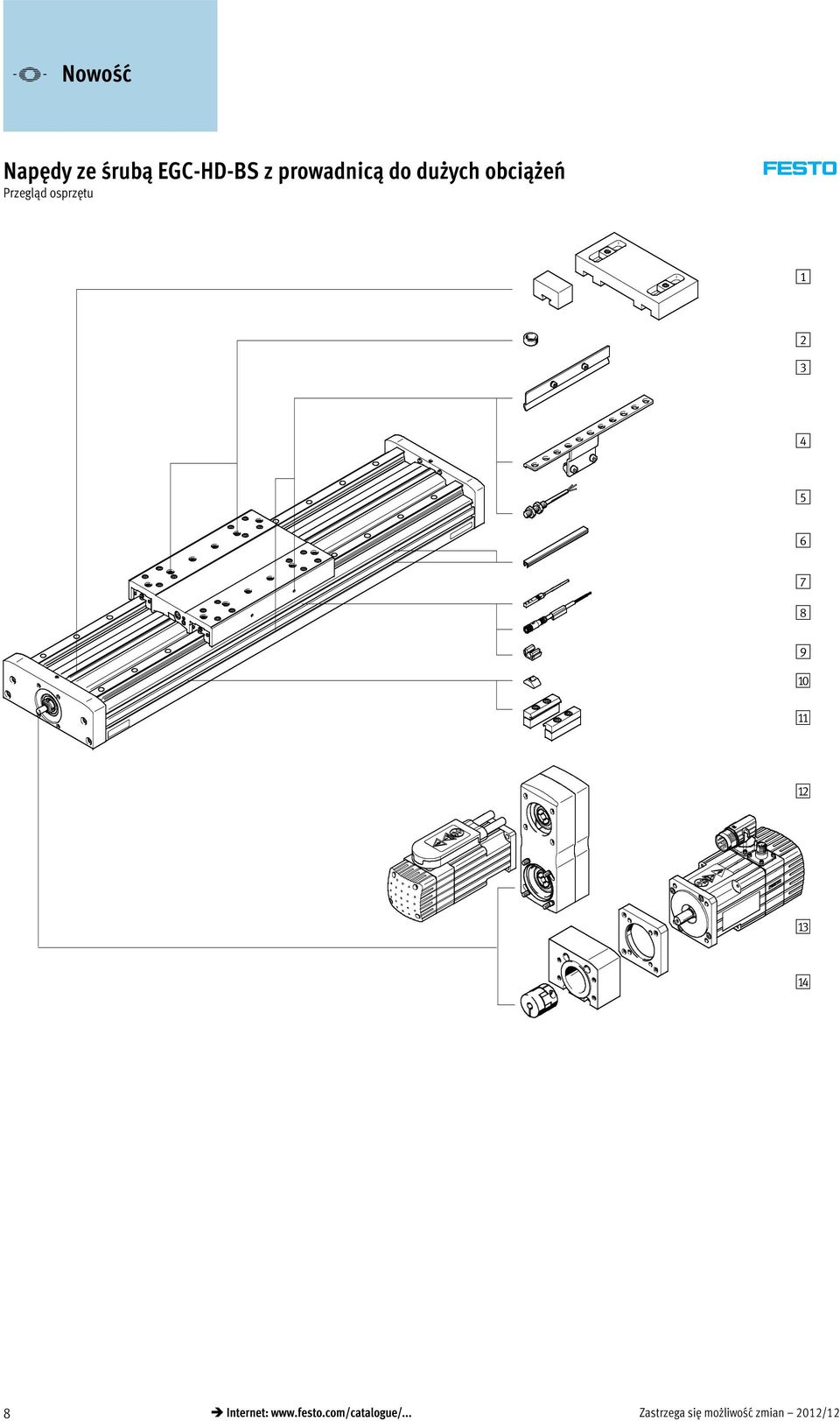 www.festo.com/catalogue/.