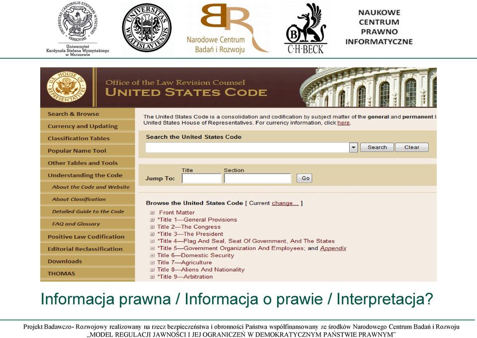 prawie /