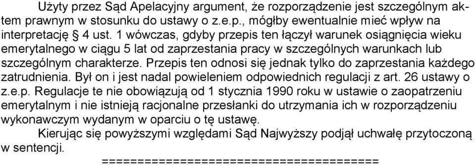 Przepi