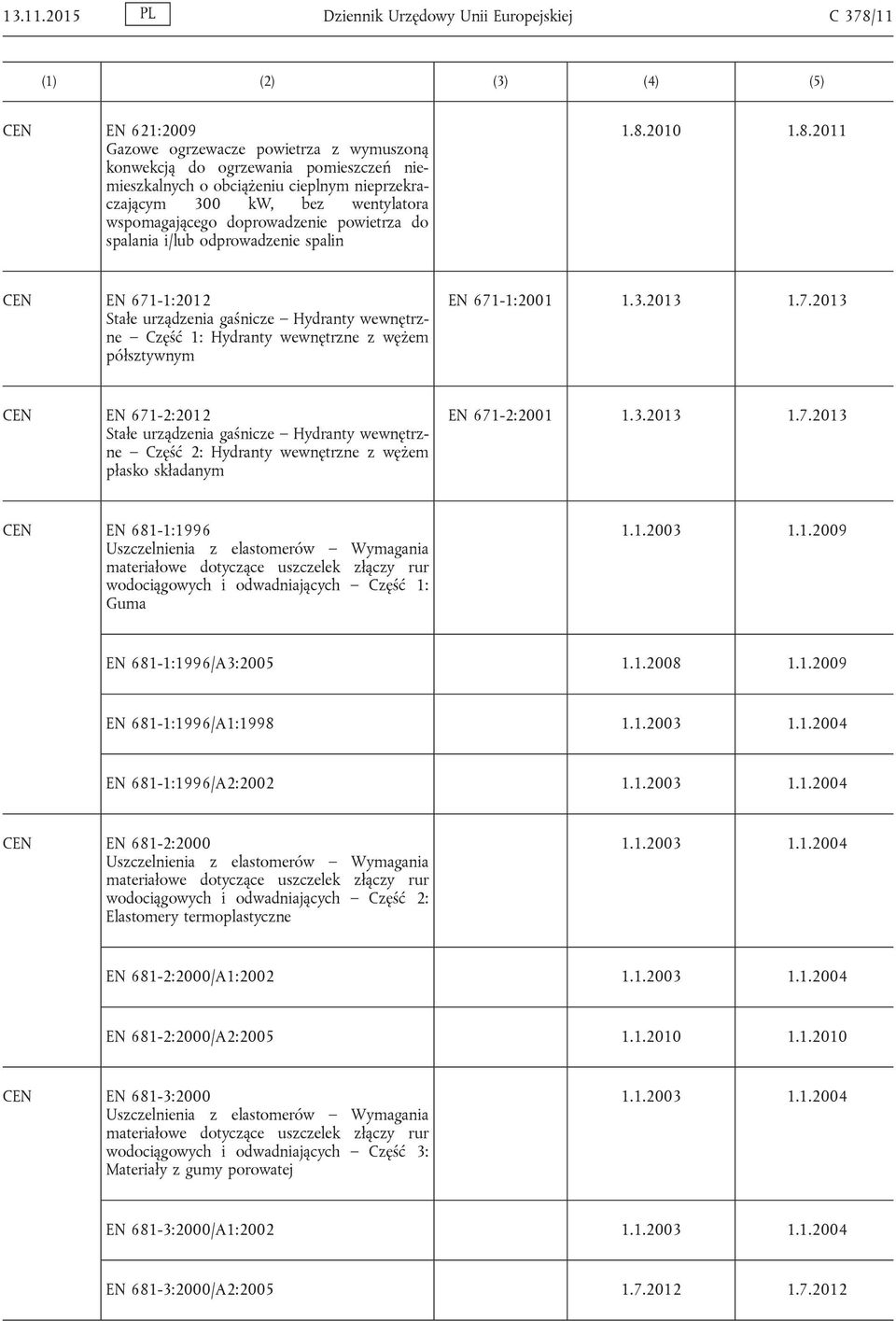 300 kw, bez wentylatora wspomagającego doprowadzenie powietrza do spalania i/lub odprowadzenie spalin 1.8.