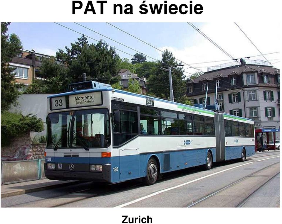 Zurich