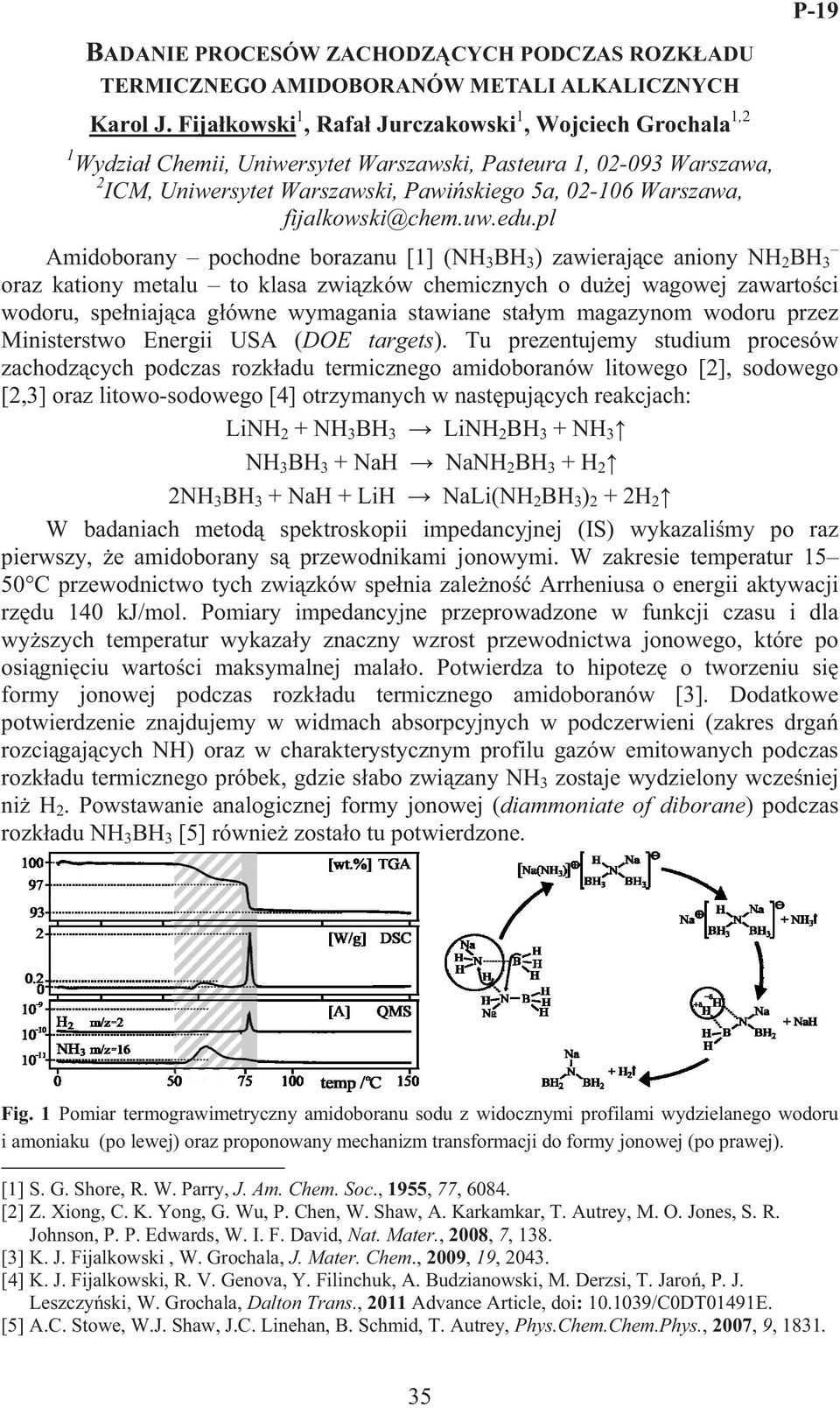 fijalkowski@chem.uw.edu.