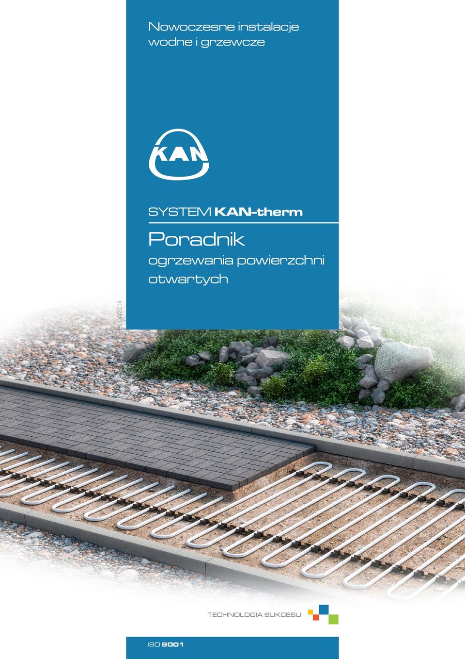 Poradnik PL 04/2014