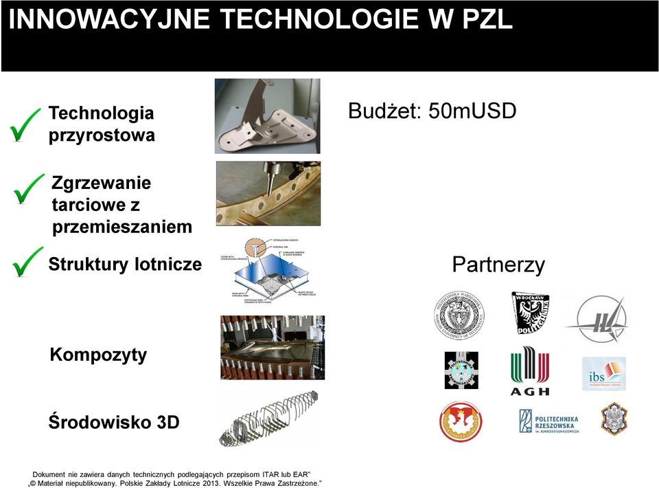 Zgrzewanie tarciowe z przemieszaniem