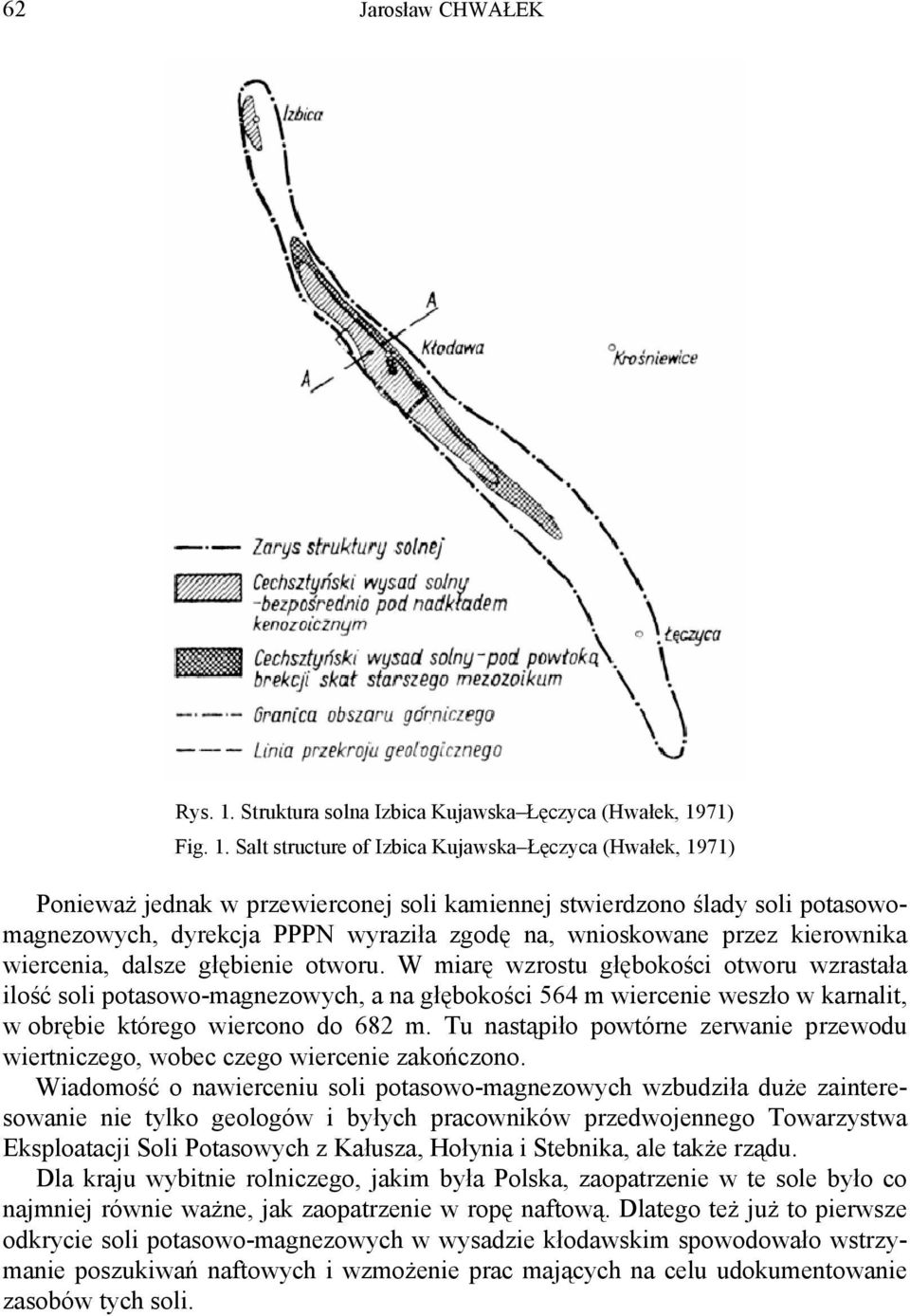 71) Fig. 1.