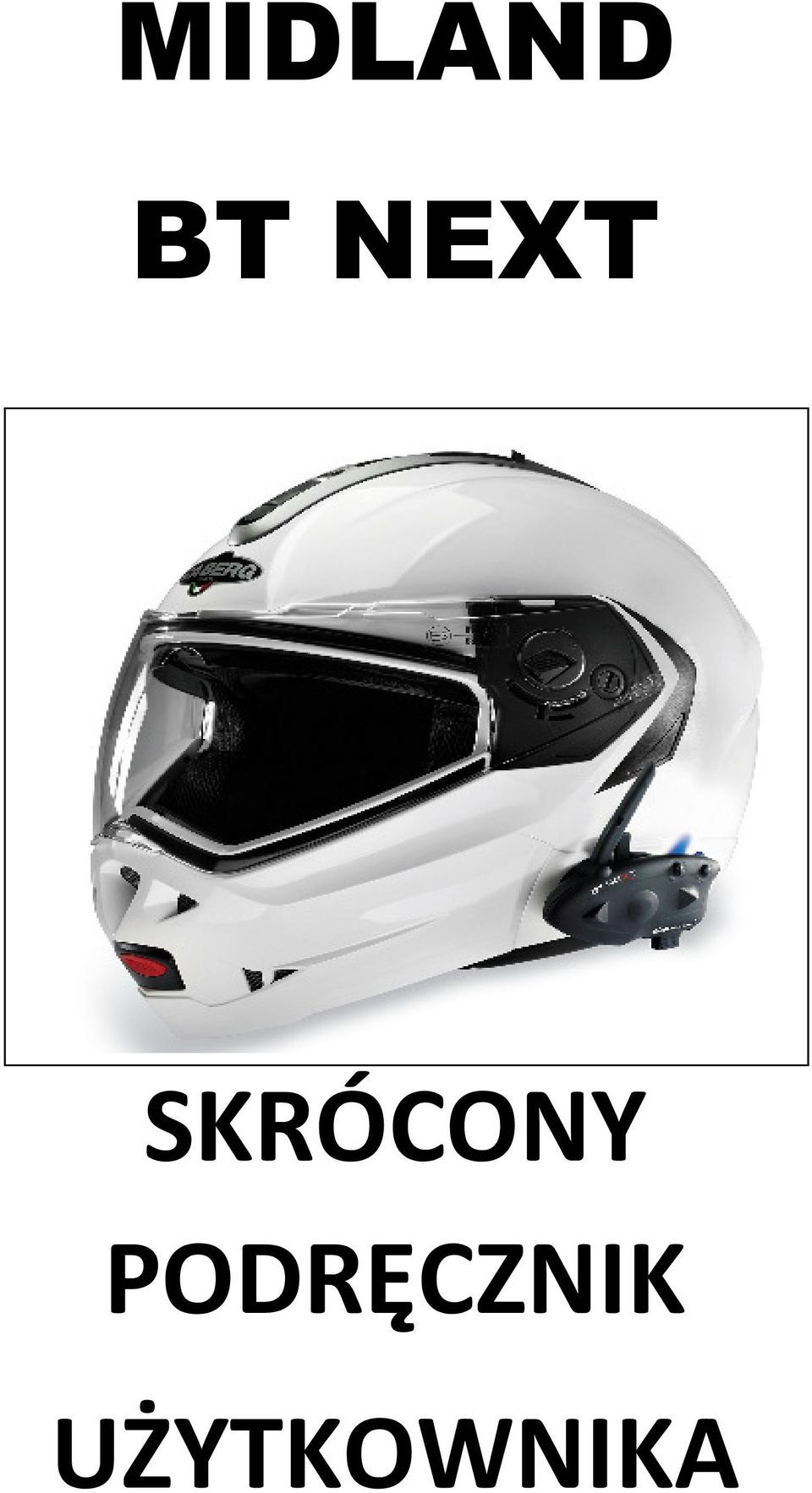 SKRÓCONY