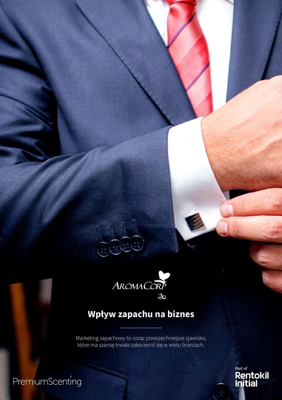 powszechniejsze zjawisko, które