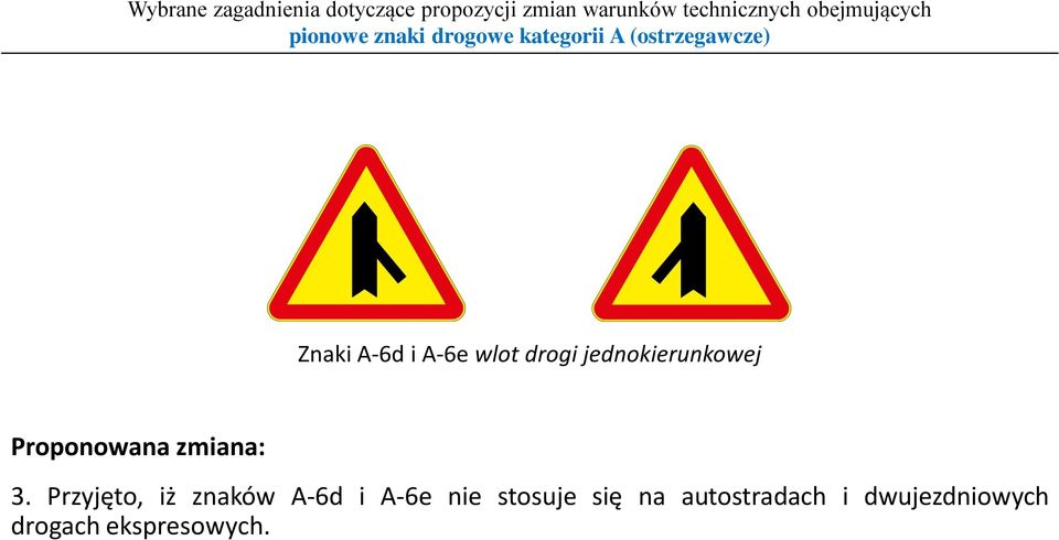 zmiana: 3.
