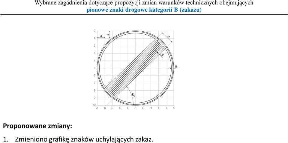 Zmieniono grafikę
