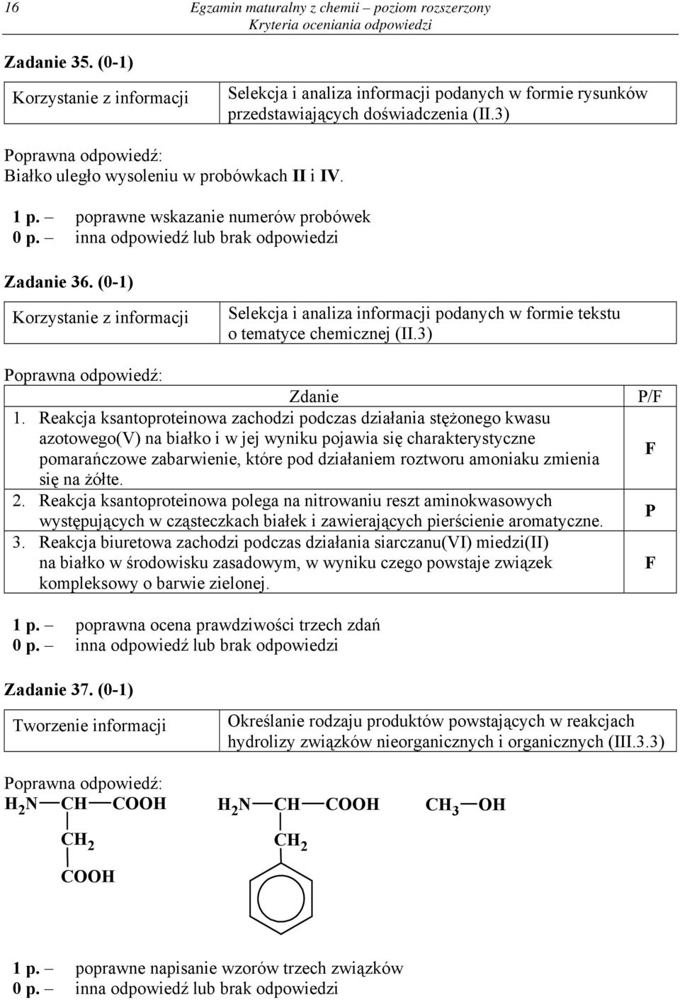 3) Zdanie 1.