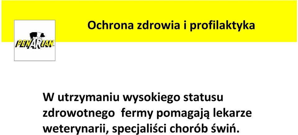 zdrowotnego fermy pomagająlekarze