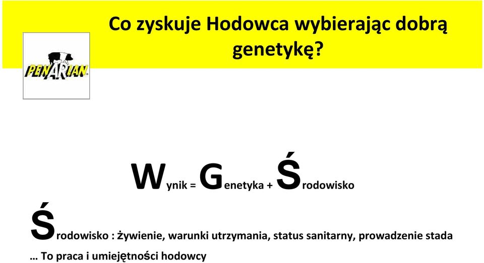 żywienie, warunki utrzymania, status