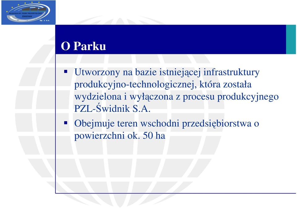 wyłączona z procesu produkcyjnego PZL-Świdnik S.A.