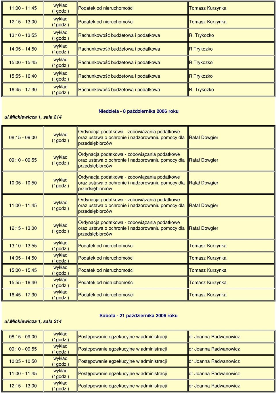 administracji Postępowanie egzekucyjne w administracji Postępowanie egzekucyjne w administracji Postępowanie egzekucyjne w administracji