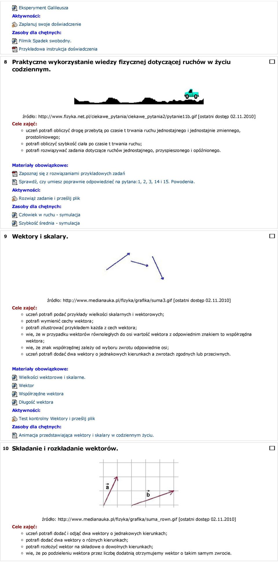 .gif [ostatni dostęp 02.11.