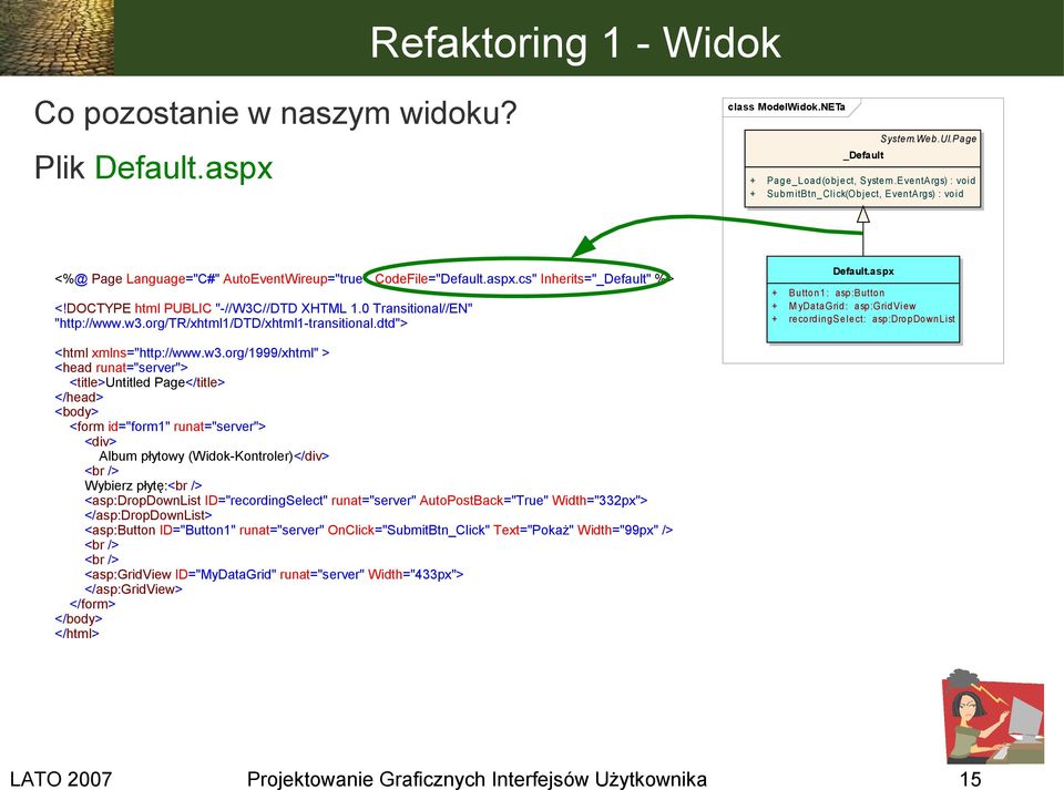 DOCTYPE html PUBLIC "-//W3C//DTD XHTML 1.0 Transitional//EN" "http://www.w3.org/tr/xhtml1/dtd/xhtml1-transitional.dtd"> Default.