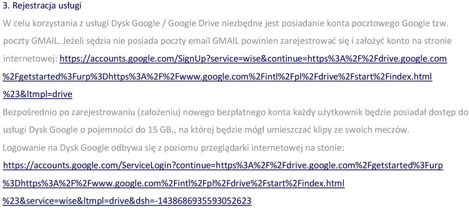 google.com%2Fintl%2Fpl%2Fdrive%2Fstart%2Findex.