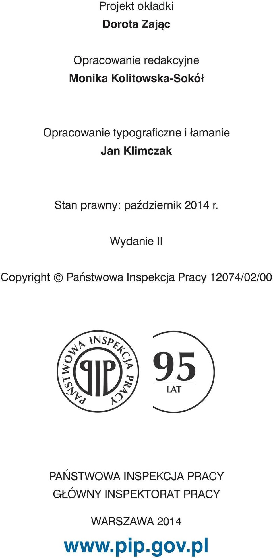 prawny: październik 2014 r.