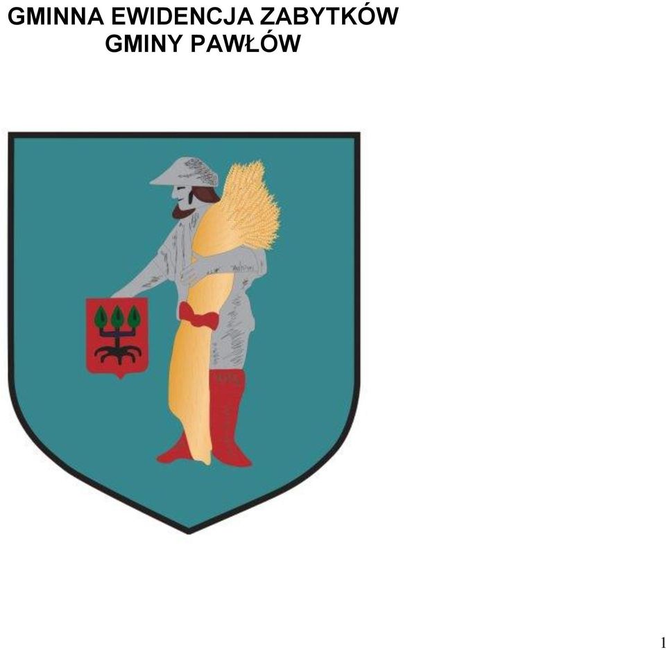 ZABYTKÓW