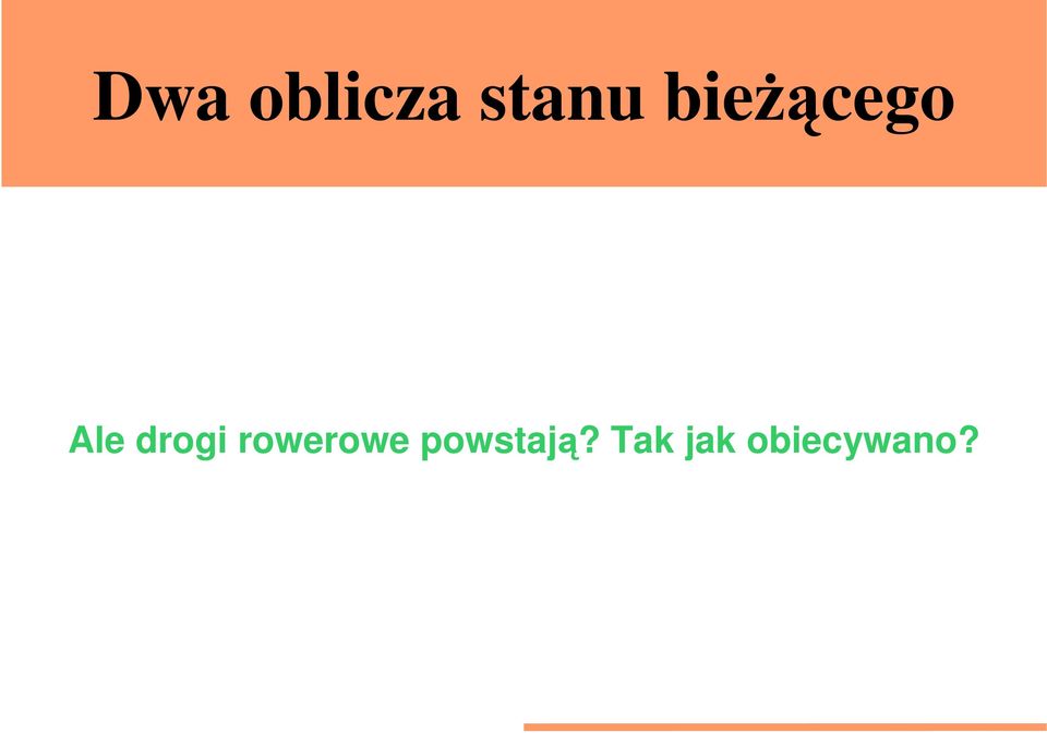 powstają?