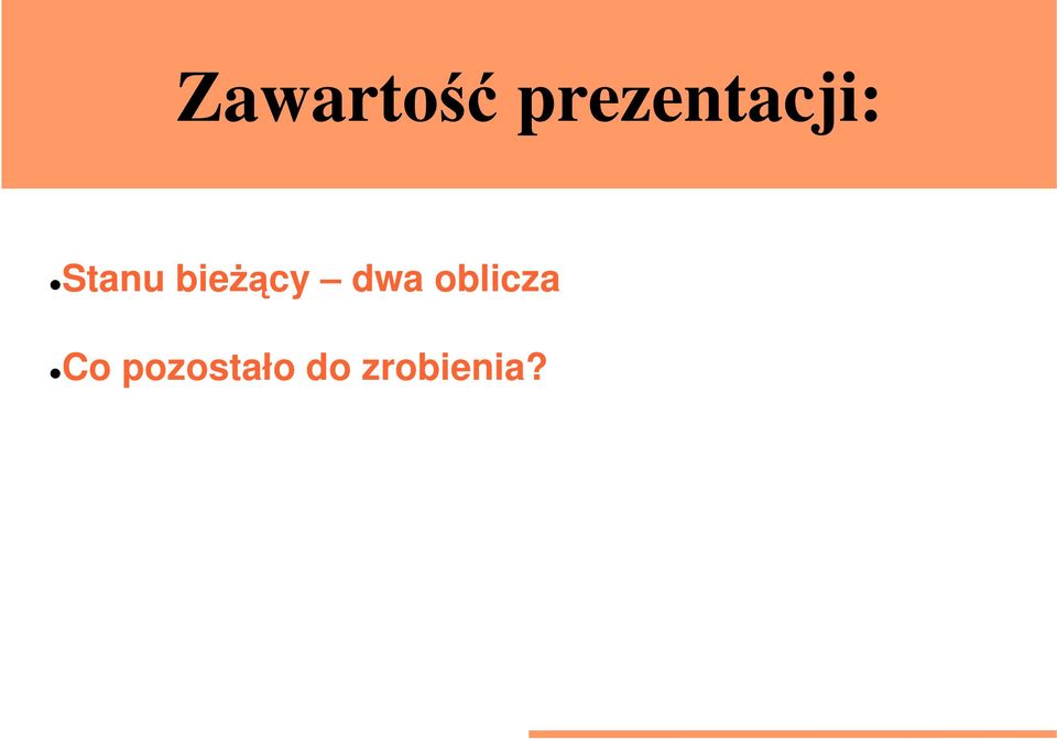 bieŝący dwa