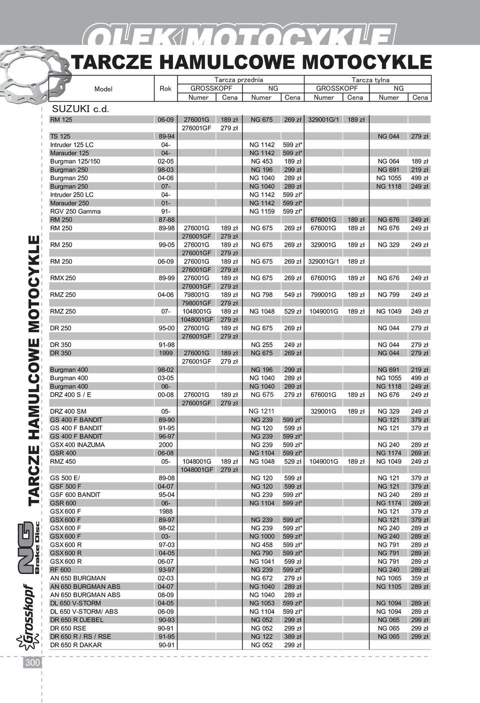 1є7 1є7 1є7 1є7 1є7 1є7 1є7 1є7 1є7 1є7 1є7 1є7 1є7 1є7 1є7 1є7 1є7 1є7 1є7 1є7 1є7 1є7 1є7 1є7 1є7 1є7 1є7 1є7 1є7 1є7 1є7 1є7 1є7 1є7 1є7 1є7 1є7 1є7 1є7 1є7 1є7 1є7 1є7 1є7 1є7 1є7 1є7 1є7 1є7