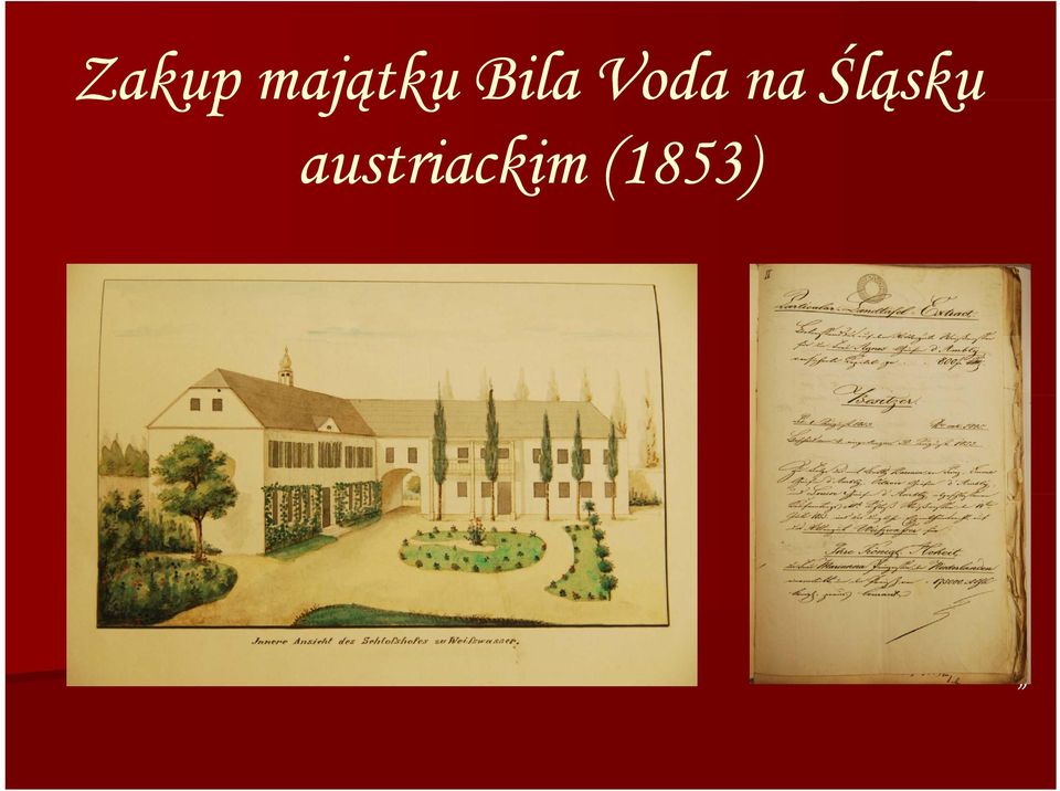 Voda na
