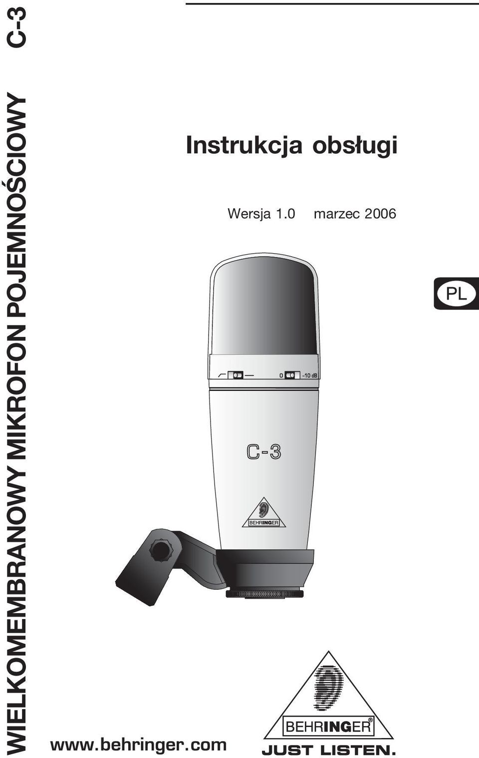 Wersja 1.