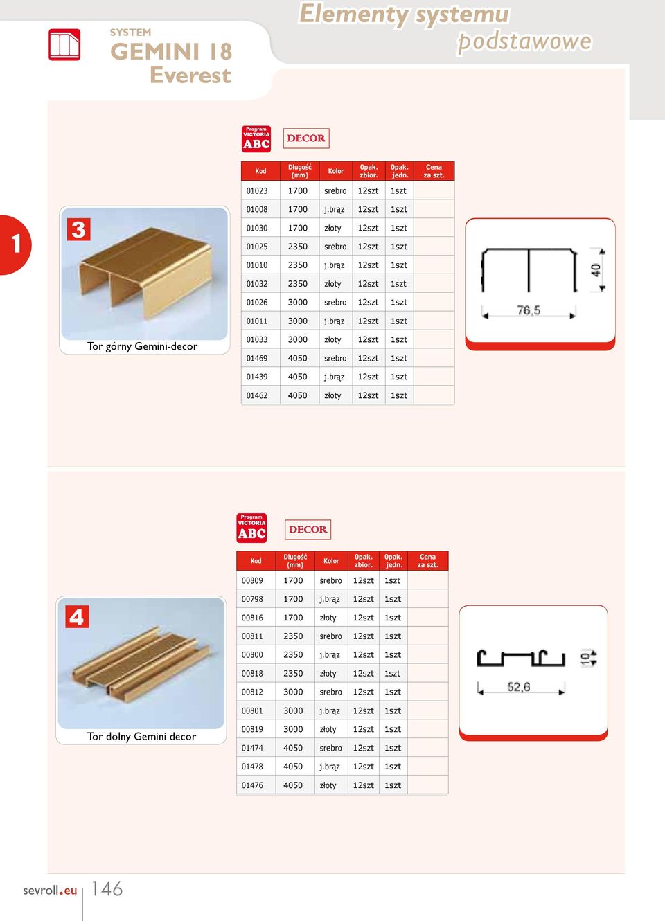 brąz 2szt szt 0462 4050 złoty 2szt szt 00809 700 srebro 2szt szt 4 00798 700 j.brąz 2szt szt 0086 700 złoty 2szt szt 008 2350 srebro 2szt szt 00800 2350 j.