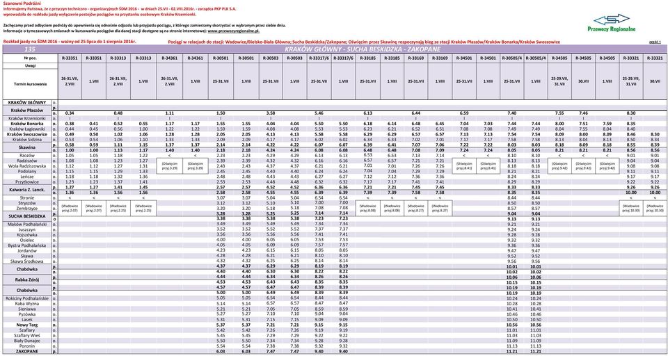 R-33351 R-33351 R-33313 R-33313 R-34361 R-34361 R-30501 R-30501 R-30503 R-30503 R-33317/6 R-33317/6 R-33185 R-33185 R-33169 R-33169 R-34501 R-34501 R-30505/4 R-30505/4 R-34505 część 1 R-34505 R-34505