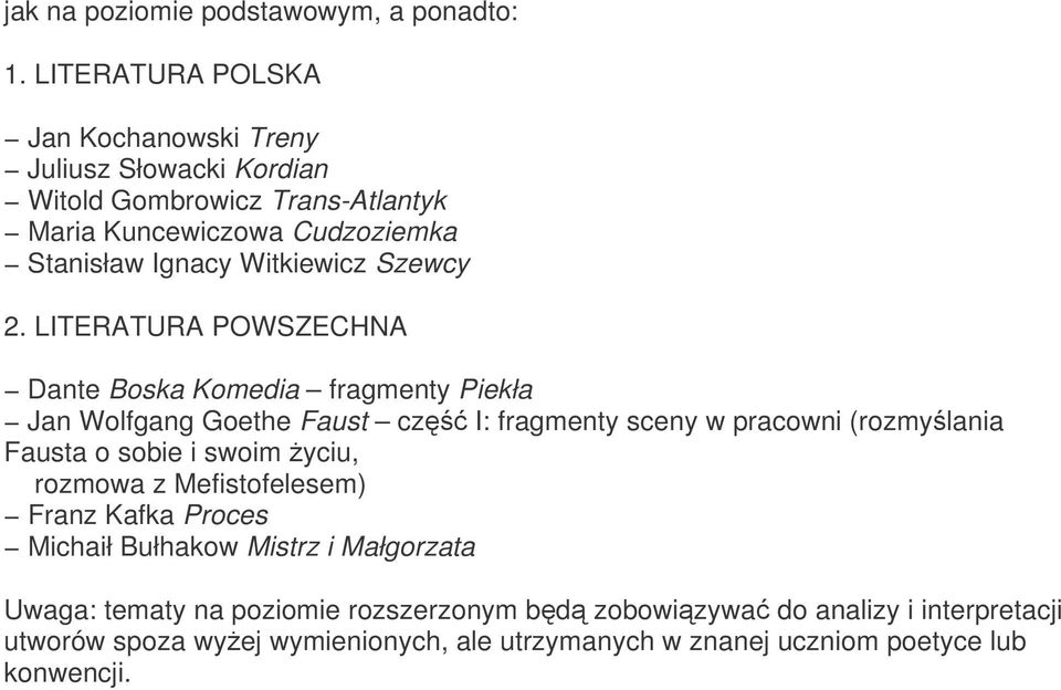 Witkiewicz Szewcy 2.