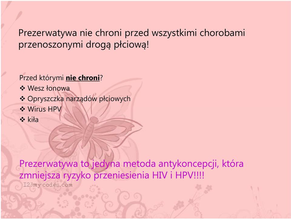 Wesz łonowa Opryszczka narządów płciowych Wirus HPV kiła