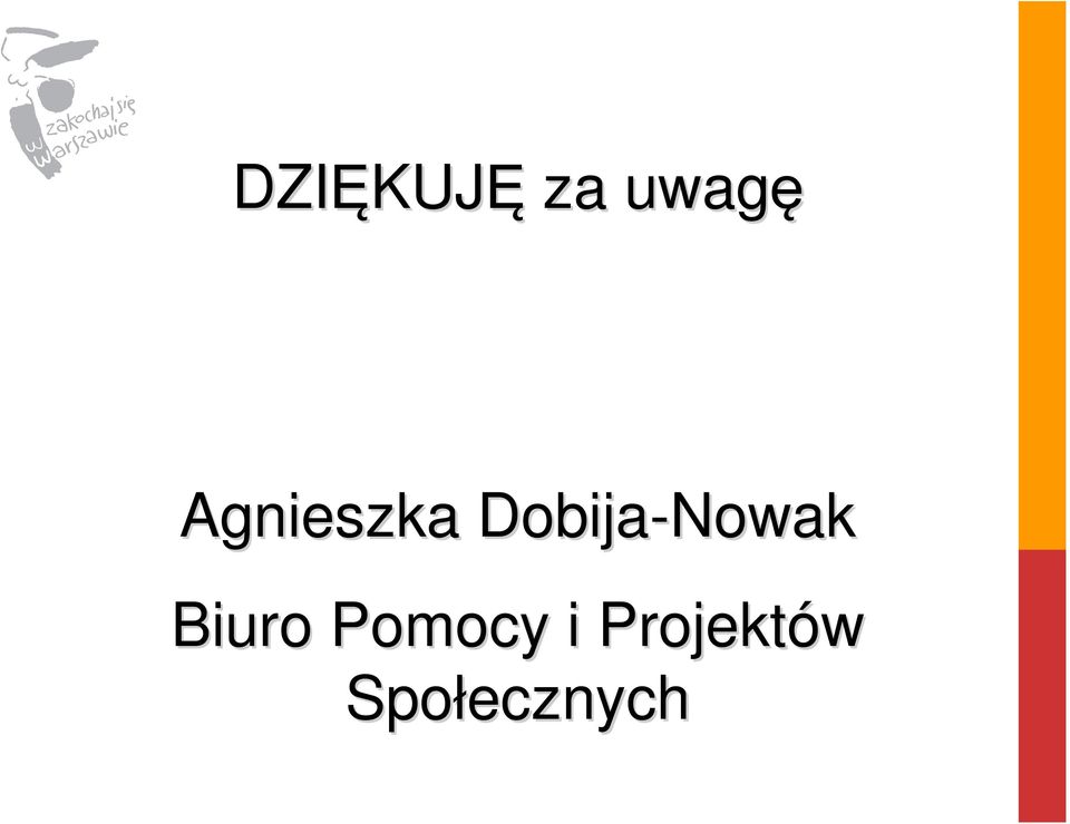 Dobija-Nowak Biuro