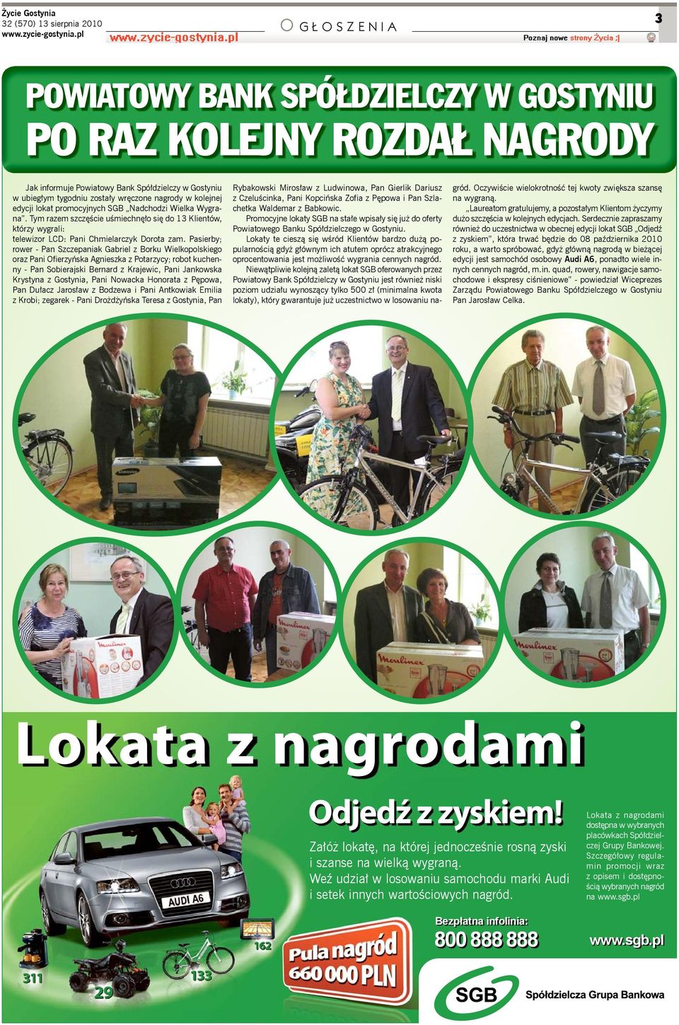8 Zł Deficyt Lekarzy Rodzinnych 1 Maja 37 Lekarzy Rodzinnych Jest