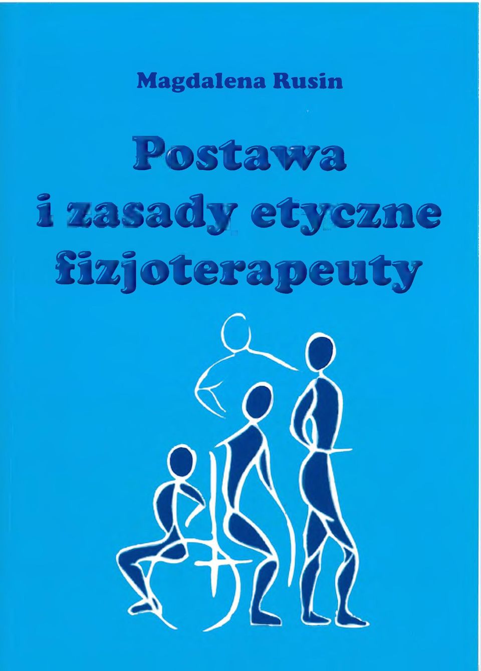 i zasady