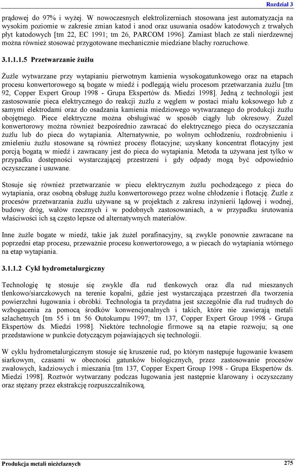 PARCOM 19