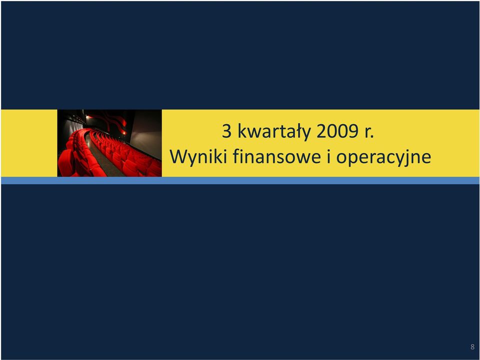 Wyniki