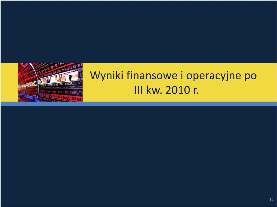 operacyjne