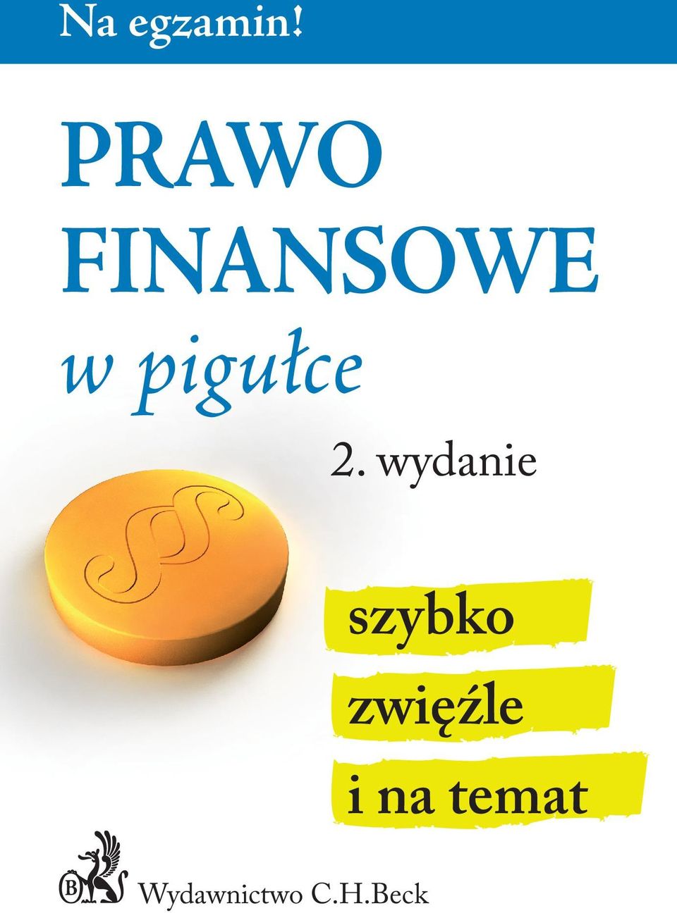 pigułce 2.