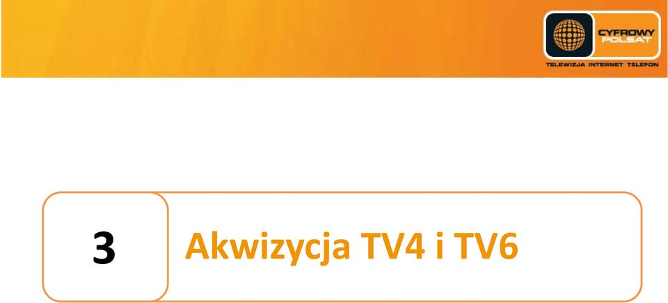 TV4 i TV6