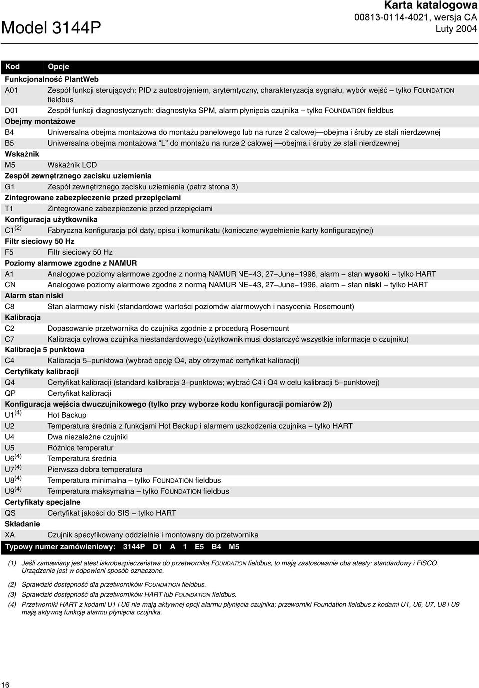 śruby ze stali nierdzewnej B5 Uniwersalna obejma montażowa L do montażu na rurze 2 calowej obejma i śruby ze stali nierdzewnej Wskaźnik M5 Wskaźnik LCD Zespół zewnętrznego zacisku uziemienia G1