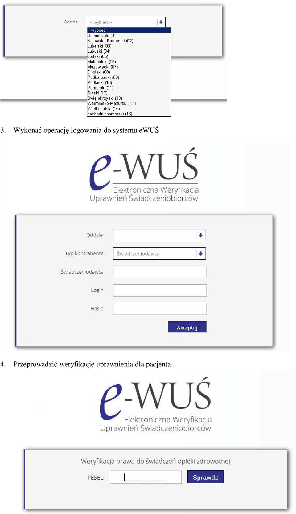 ewuś 4.