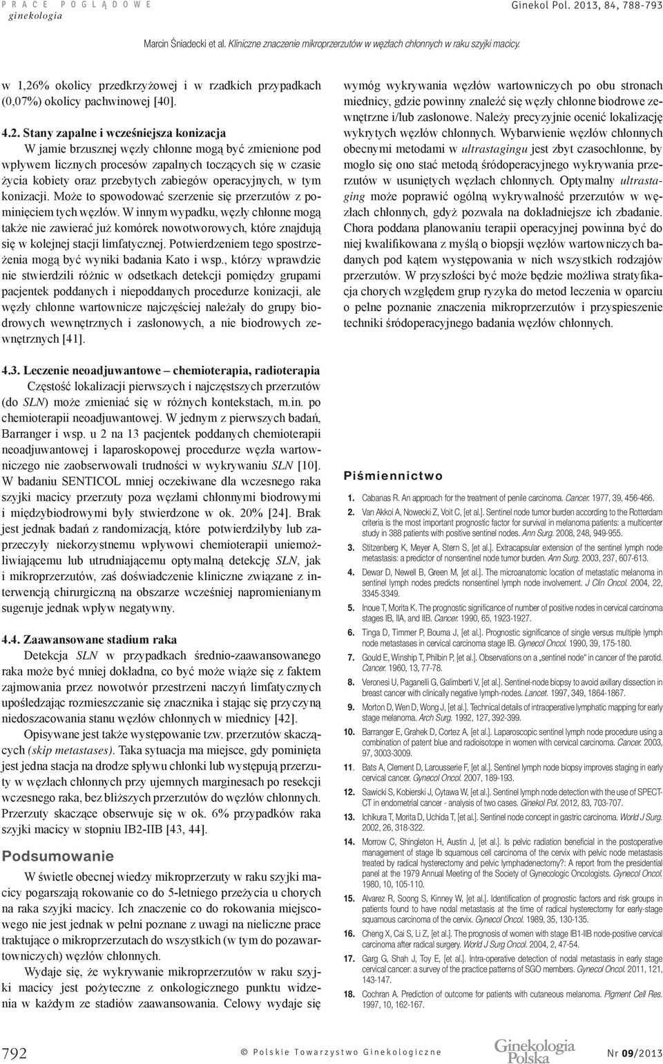 Sentinel node tumor burden according to the Rotterdam criteria is the most important prognostic factor for survival in melanoma patients: a multicenter study in 388 patients with positive sentinel