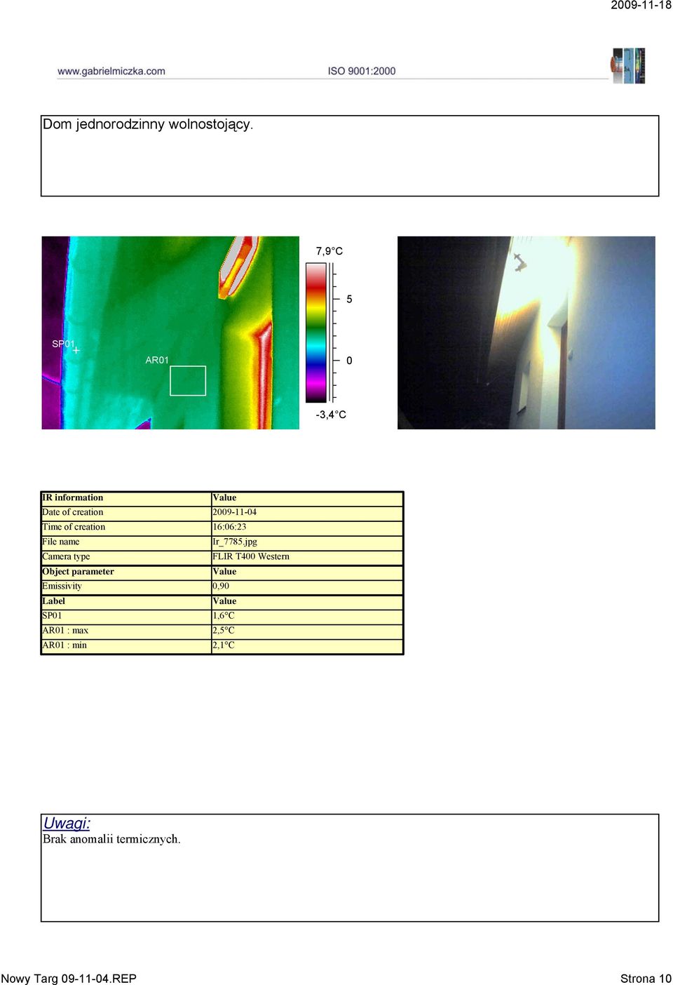 16:6:23 Ir_7785.