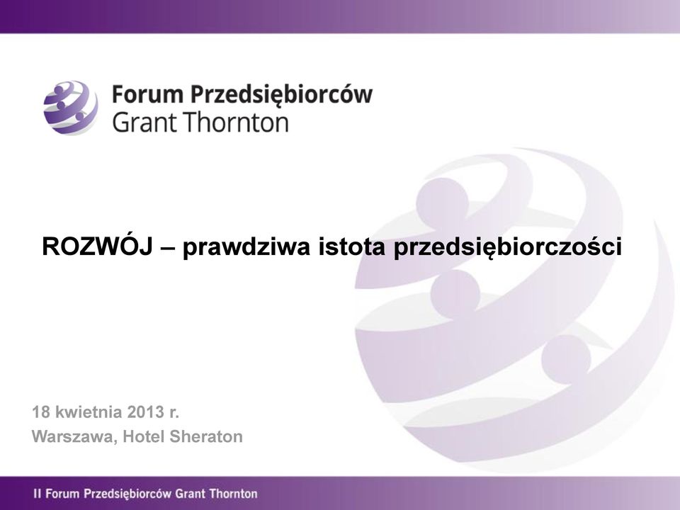 przedsiębiorczości 18